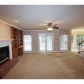 152 Oakwood Hills Drive, Suwanee, GA 30024 ID:8934073