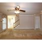 152 Oakwood Hills Drive, Suwanee, GA 30024 ID:8934074