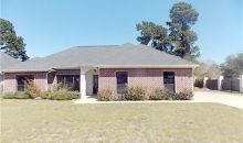 3031 HUDSON Nacogdoches, TX 75961