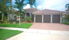 1261 NW 137TH AV Hollywood, FL 33028