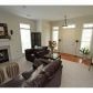 610 Stonepark Lane, Suwanee, GA 30024 ID:9340634