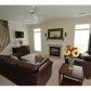 610 Stonepark Lane, Suwanee, GA 30024 ID:9340635