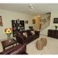 610 Stonepark Lane, Suwanee, GA 30024 ID:9340636