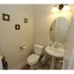 610 Stonepark Lane, Suwanee, GA 30024 ID:9340637