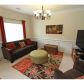 610 Stonepark Lane, Suwanee, GA 30024 ID:9340638