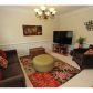 610 Stonepark Lane, Suwanee, GA 30024 ID:9340639