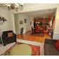 610 Stonepark Lane, Suwanee, GA 30024 ID:9340640