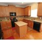 610 Stonepark Lane, Suwanee, GA 30024 ID:9340641