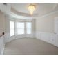 165 White Sands Court, Suwanee, GA 30024 ID:9340720