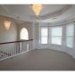 165 White Sands Court, Suwanee, GA 30024 ID:9340721