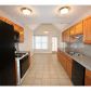 165 White Sands Court, Suwanee, GA 30024 ID:9340722