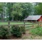 1011 Wiley Bridge Road, Woodstock, GA 30188 ID:8878737