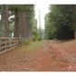 1011 Wiley Bridge Road, Woodstock, GA 30188 ID:8878738