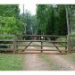 1011 Wiley Bridge Road, Woodstock, GA 30188 ID:8878739