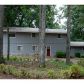 1011 Wiley Bridge Road, Woodstock, GA 30188 ID:8878740