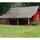 1011 Wiley Bridge Road, Woodstock, GA 30188 ID:8878741