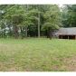 1011 Wiley Bridge Road, Woodstock, GA 30188 ID:8878742