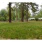 1011 Wiley Bridge Road, Woodstock, GA 30188 ID:8878744