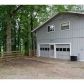 1011 Wiley Bridge Road, Woodstock, GA 30188 ID:8878746