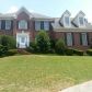 3210 Spain Road, Snellville, GA 30039 ID:8919931