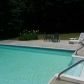 3210 Spain Road, Snellville, GA 30039 ID:8919932