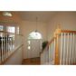 2914 Ross Road, Snellville, GA 30039 ID:8933758