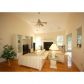 2914 Ross Road, Snellville, GA 30039 ID:8933759