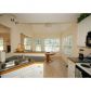 2914 Ross Road, Snellville, GA 30039 ID:8933762