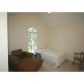 2914 Ross Road, Snellville, GA 30039 ID:8933765