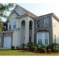 5305 Lake Beech Drive, Douglasville, GA 30135 ID:9341389