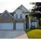 5305 Lake Beech Drive, Douglasville, GA 30135 ID:9341390