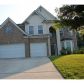 5305 Lake Beech Drive, Douglasville, GA 30135 ID:9341391