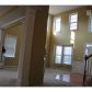 5305 Lake Beech Drive, Douglasville, GA 30135 ID:9341392