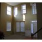 5305 Lake Beech Drive, Douglasville, GA 30135 ID:9341393