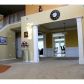 5305 Lake Beech Drive, Douglasville, GA 30135 ID:9341394