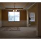 5305 Lake Beech Drive, Douglasville, GA 30135 ID:9341395