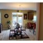 5305 Lake Beech Drive, Douglasville, GA 30135 ID:9341396