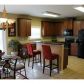 5305 Lake Beech Drive, Douglasville, GA 30135 ID:9341397