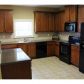 5305 Lake Beech Drive, Douglasville, GA 30135 ID:9341398