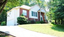 1117 Fieldstone Drive Canton, GA 30114