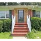 53 Kirkpatrick Drive, Marietta, GA 30064 ID:8941209