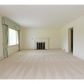 53 Kirkpatrick Drive, Marietta, GA 30064 ID:8941211