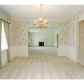 53 Kirkpatrick Drive, Marietta, GA 30064 ID:8941212