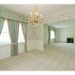 53 Kirkpatrick Drive, Marietta, GA 30064 ID:8941213