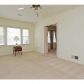 53 Kirkpatrick Drive, Marietta, GA 30064 ID:8941214