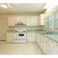 53 Kirkpatrick Drive, Marietta, GA 30064 ID:8941215