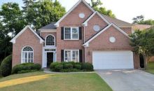 860 Highmeade Drive Alpharetta, GA 30005