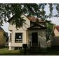 716 Terrace Ave, Marinette, WI 54143 ID:9310915