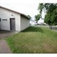 716 Terrace Ave, Marinette, WI 54143 ID:9310917