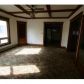 716 Terrace Ave, Marinette, WI 54143 ID:9310919